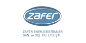 logo-zafer