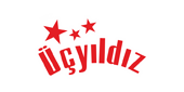 logo-ucyildiz-peynir