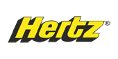 logo-hertz