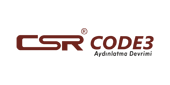 logo-csr