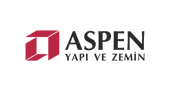 logo-aspen