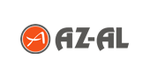 logo-azal