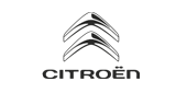 logo-citroen