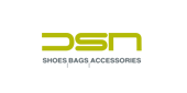 logo-dsn