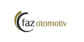 logo-faz-otomotiv