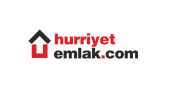 logo-hurriyet