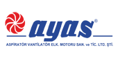 logo-ayas