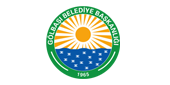 logo-golbasi