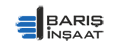 logo-barisinsaat