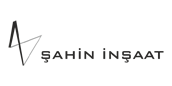 logo-sahin-insaat