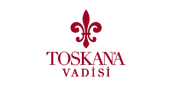 logo-toskana