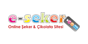 logo-eseker