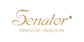 logo-senator