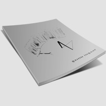 Şahin İnşaat Katalog