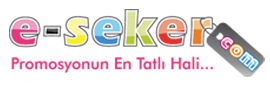 e-seker