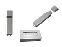 flash-disk