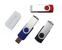 flash-disk