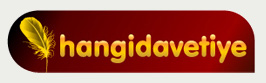 logo-hangi-davetiye